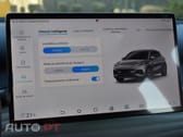 BYD Atto 3 60.48 kWh Design