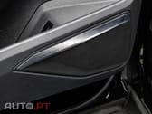 Audi E-Tron 50 2x S LINE BLACK I.V.A DEDUTIVEL