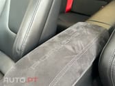 Porsche 911 Carrera S PDK