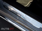 Mercedes-Benz C 250 d 4Matic Station 9G-TRONIC Avantgarde