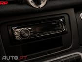Smart ForTwo 0.8 cdi Passion 54