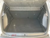 Peugeot 2008 1.2 PureTech Active Pack