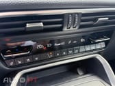 Mazda CX-60 2.5 e-Skyactiv PHEV Homura+Comfort Pack (Homura)+Conv.&Sound P.+D.As.
