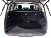Citroen Grand C4 SpaceTourer 1.5 BlueHDi Shine