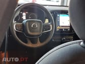 Volvo XC40 1.5 T5 PHEV Inscription