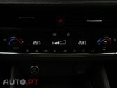 Nissan Qashqai Qashqai 1.3 DIG-T N-Connecta LED Xtronic