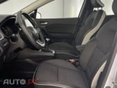 Renault Captur 1.0 TCe 90 techno