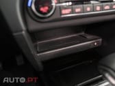 Kia Xceed 1.6 GDi PHEV First Edition