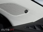 Volkswagen Polo 1.4 TDi Alive!
