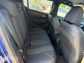 Peugeot 308 1.2 PureTech GT Line