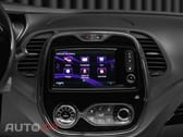 Renault Captur 1.5 dCi