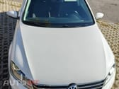 Volkswagen Passat CC 1.6 TDI