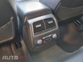 Audi A6 3.0 TDi V6 quattro S tronic