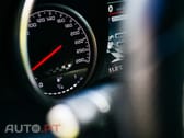 Mercedes-Benz C 43 AMG C43 AMG
