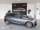 BMW 225 Advantage