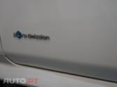 Nissan Leaf 40 KWh Tekna
