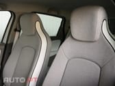 Renault Zoe (c/ Bateria) 41 kwh Intens