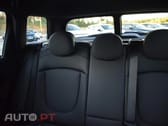 MINI Clubman Cooper D Premium Final Edition Auto