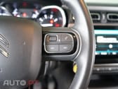 Citroen C3 1.2 PureTech Shine