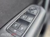 Renault Captur 1.0 TCe Techno