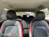 Kia Picanto GT Line