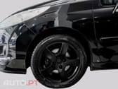 Peugeot 207 CC 1.6 VTi Active