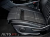 Mercedes-Benz A 180 D URBAN AUTO