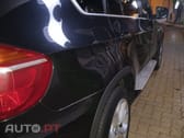 BMW X5 30 d xDrive