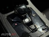 BYD Han 85.4 kWh AWD Executive