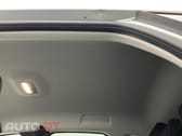 Renault Captur 1.6 E-Tech Full Hybrid Evolution