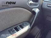 Renault Captur 1.0 Techno