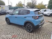 Citroen C3 1.2 Turbo Business