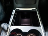 Tesla Model Y Long Range Dual Motor AWD