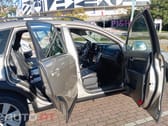 Chevrolet Captiva suv 7 lugares