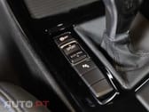 BMW X2 16 d sDrive Auto Pack M