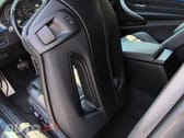 BMW 430 i M Sport