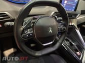 Peugeot 5008 1.5 BlueHDi Active Pack EAT8