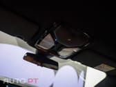 BMW i4 eDrive35 EdiÃ§Ã£o Desportiva M