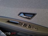 Renault 4 150cv autonomia conforto iconic