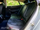 Volkswagen Arteon 2.0 TDI Elegance DSG
