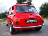 MINI 1275 GT