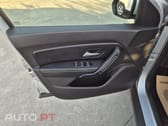 Dacia Duster 1.0 TCe ECO-G Prestige Bi-Fuel