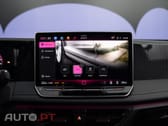 Volkswagen Tiguan 1.5 TSI eHybrid Urban DSG