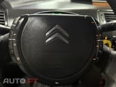 Citroen C4 1.6 HDI VTR PACK