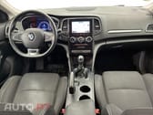 Renault Mégane 1.5 Blue dCi Business