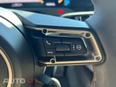 Porsche Taycan Turbo