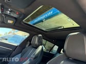 Peugeot 508 SW 1.5 BlueHDi GT EAT8