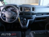 Opel Vivaro 1.5 CDTi L2H1 Essentia