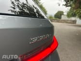 BMW 330 e Touring Pack Desportivo M Auto