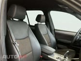 BMW X3 20 d xDrive xLine Auto